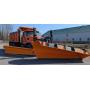 Town of Lowville Surplus Dump Truck Auction Ending 5/13
