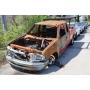 Town of North Hempstead Impounded Vehicle Auction Ending 5/15