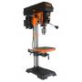 WEN Tool Auction Ending 5/20