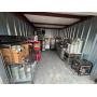 Middletown, NY Auction Ending 5/14