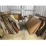 LaGrangeville, NY Auction Ending 5/14