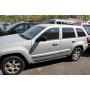 Town of Clarkstown Surplus Vehicle & Equipment Auction Ending 5/22