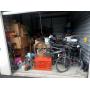 Poughkeepsie, NY Auction Ending 5/14