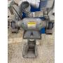 Westchester Community College Surplus Auction Ending 5/21