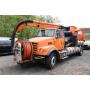Town of Orangetown Surplus Auction Ending 5/20