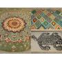 Handmade Rug Auction Ending 5/28