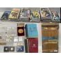 Antique & Estate Auction Ending 5/28