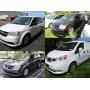 Goshen, NY Vehicle Auction Ending 5/29