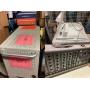 Sachem CSD Surplus Auction Ending 5/22