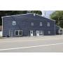 36 Orange Ave, Village of Walden, Town of Montgomery