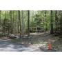754 Katrina Falls Rd, Town of Thompson