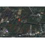 58.70 +/- Acres at Berea Rd, Town of Montgomery, Orange County, NY