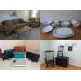 North Windham, CT Auction Ending 6/1