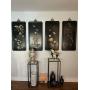 Ledyard, CT Auction Ending 5/25