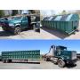 Sullivan County Surplus Vehicle & Equipment Auction Ending 5/29