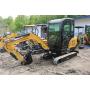 Spring Equipment Consignment #4 Auction Ending 6/4