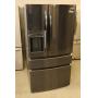 Appliances Auction Ending 6/5