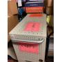 Great Neck UFSD Surplus Auction Ending 5/22
