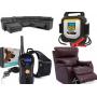 New Merchandise Auction Ending 6/1