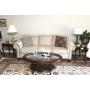 Newtown, CT Auction Ending 5/27