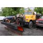Peekskill, NY Vehicle & Equipment Auction Ending 6/3
