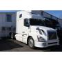 Highland, NY Vehicle Auction Ending 6/10