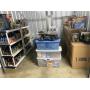 LaGrangeville, NY Collectibles Auction Ending 6/1
