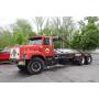 Town of Pleasant Valley Surplus Vehicle & Equipment Auction Ending 6/9