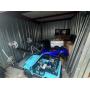 Middletown, NY Auction Ending 5/27