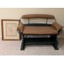 Guilford, CT Auction Ending 6/1