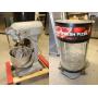 Cafeteria Surplus Auction Ending 5/28