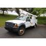 Dutchess Community College Surplus Auction Ending 6/2