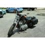 Multi-Vehicle Auction Ending 6/10