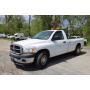 Central Hudson Surplus Vehicle & Equipment Auction Ending 6/12