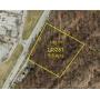 Multi-Property Auction Online Ending 6/25