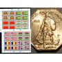 Bristol, CT Stamp & Coin Auction Ending 6/11