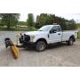 Town of Callicoon Surplus Auction Ending 6/8