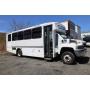 Town of North Hempstead Surplus Auction Ending 6/10