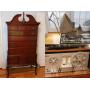 Pleasant Valley, NY Auction Ending 6/9