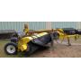Town of New Bremen Surplus Auction Ending 6/8