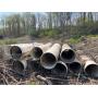 Town of New Windsor Surplus Auction Ending 6/12