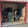 Poughkeepsie, NY Auction Ending 6/16