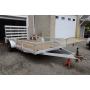 Village of Hillburn Surplus Auction Ending 6/17