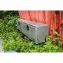 Great Neck UFSD Surplus Auction Ending 6/17