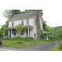 1360 Kings Hwy, Town of Chester