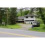 2470 Route 55, Town of Beekman