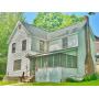 85 Margaret St, Village of Saranac Lake, Town of Saranac Lake