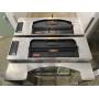 LaGrangeville, NY Marsal Model MB60 Pizza Ovens Auction Ending 6/24