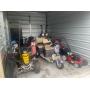 Poughkeepsie, NY Auction Ending 6/18