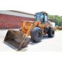 Town of Mount Hope Surplus Equipment Auction Ending 7/6